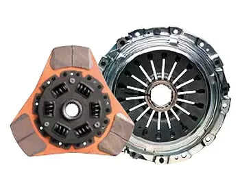 Cusco Super Clutch Set Acura Integra 1.8L 94-01.