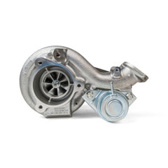 MHI Mitsubishi Evolution X TF06-18K Turbo Upgrade.