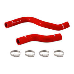 Mishimoto Upgraded Radiator Hoses | 2017-2021 Honda Civic Type R (MMHOSE-CTR-17).