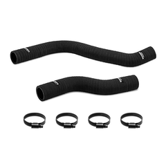 Mishimoto Upgraded Radiator Hoses | 2017-2021 Honda Civic Type R (MMHOSE-CTR-17).