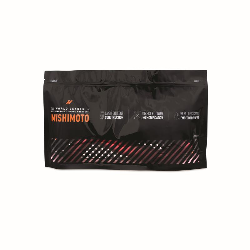 mishimoto-silicone-induction-hose-kit-2000-2005-honda-s2000-mmhose-s2k-00ih-maperformance
