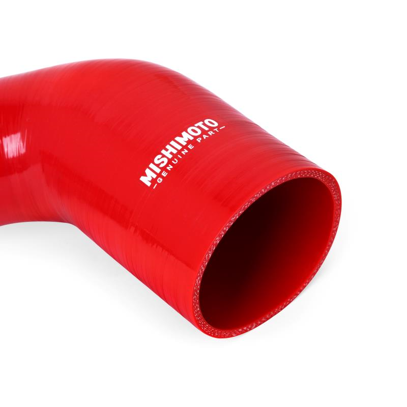 mishimoto-silicone-induction-hose-kit-2000-2005-honda-s2000-mmhose-s2k-00ih-maperformance