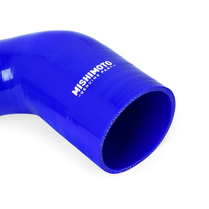 mishimoto-silicone-induction-hose-kit-2000-2005-honda-s2000-mmhose-s2k-00ih-maperformance