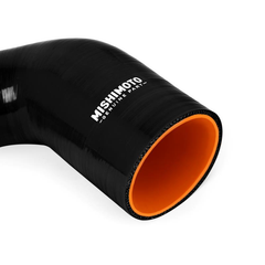 mishimoto-silicone-induction-hose-kit-2000-2005-honda-s2000-mmhose-s2k-00ih-maperformance