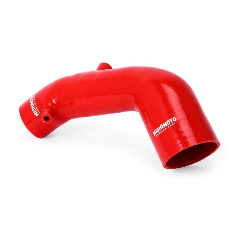 mishimoto-silicone-induction-hose-kit-2000-2005-honda-s2000-mmhose-s2k-00ih-maperformance