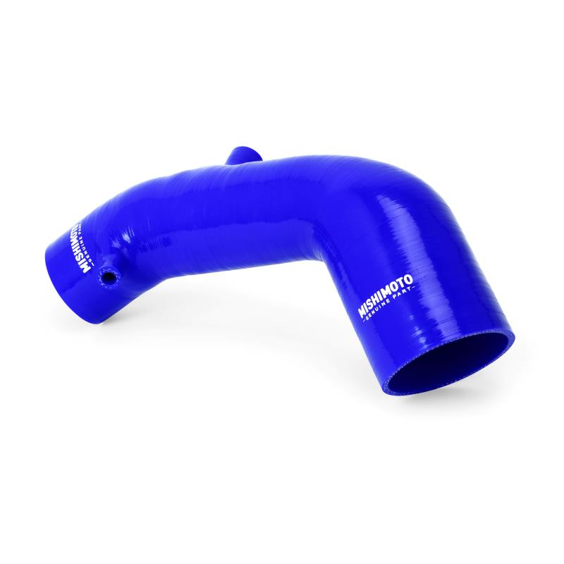 mishimoto-silicone-induction-hose-kit-2000-2005-honda-s2000-mmhose-s2k-00ih-maperformance