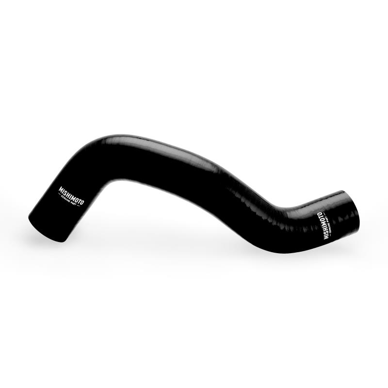 Mishimoto Silicone Radiator Hoses | 2016+ Ford Focus RS (MMHOSE-RS-16).