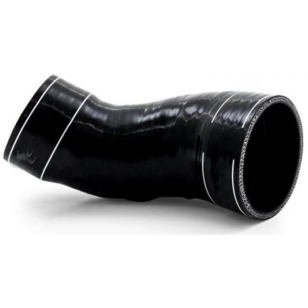 Mishimoto Charge Pipe Kit | 2020-2021 Toyota GR Supra 3.0T (MMICP-SUP-20BK/MMICP-SUP-20RD).