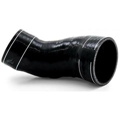 Mishimoto Charge Pipe Kit | 2020-2021 Toyota GR Supra 3.0T (MMICP-SUP-20BK/MMICP-SUP-20RD).