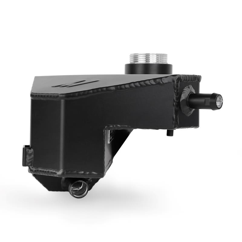 Mishimoto Aluminum Expansion Tank | 2013+ Ford Focus ST/RS (MMRT-RS-16E).