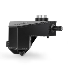 Mishimoto Aluminum Expansion Tank | 2013+ Ford Focus ST/RS (MMRT-RS-16E).