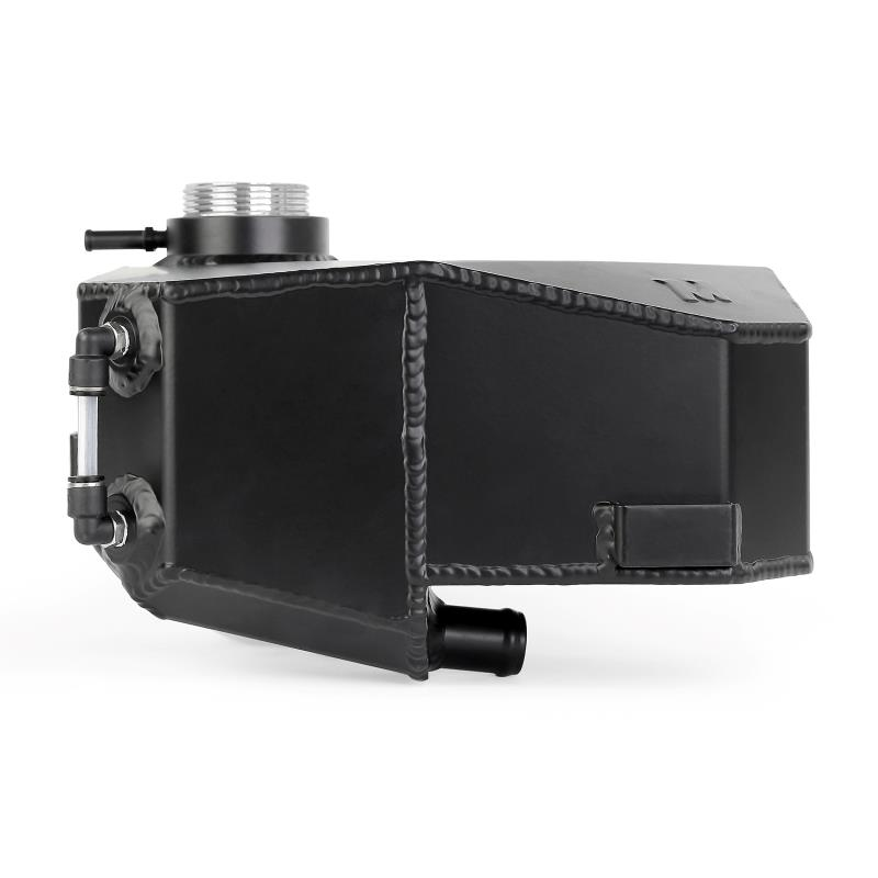 Mishimoto Aluminum Expansion Tank | 2013+ Ford Focus ST/RS (MMRT-RS-16E).