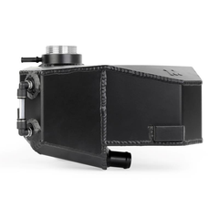 Mishimoto Aluminum Expansion Tank | 2013+ Ford Focus ST/RS (MMRT-RS-16E).