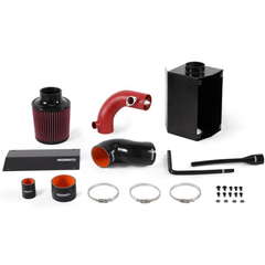 Mishimoto Performance Air Intake | 2016-2021 Mazda Miata (MMAI-MIA-16).