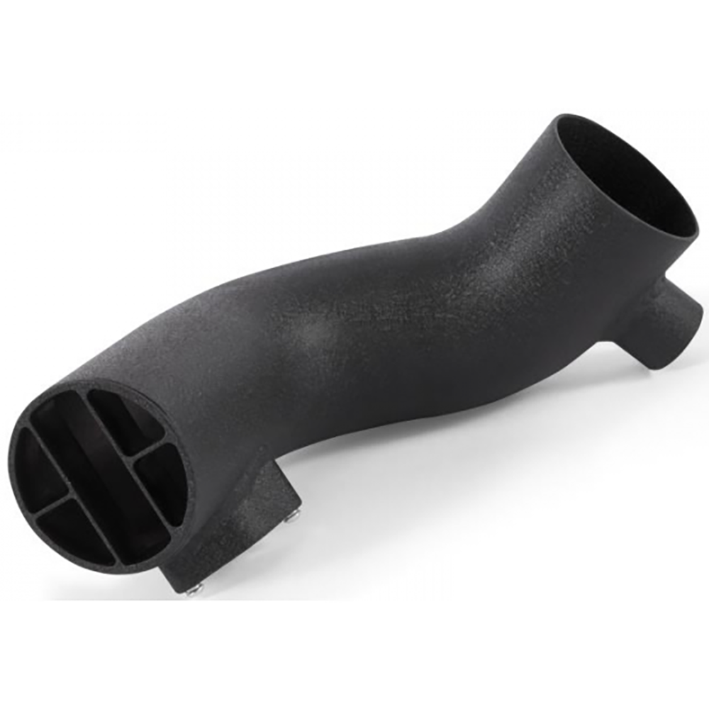 Mishimoto Performance Air Intake | 2016-2021 Mazda Miata (MMAI-MIA-16).