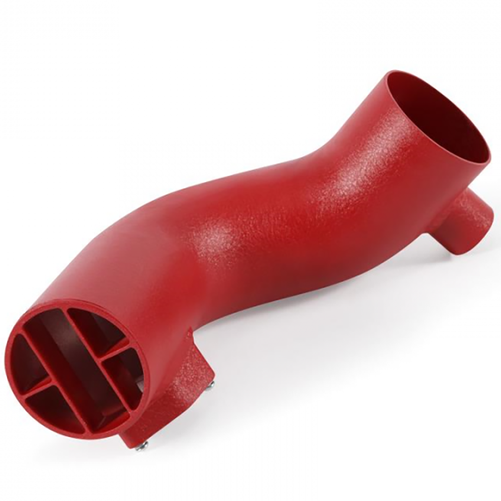 Mishimoto Performance Air Intake | 2016-2021 Mazda Miata (MMAI-MIA-16).