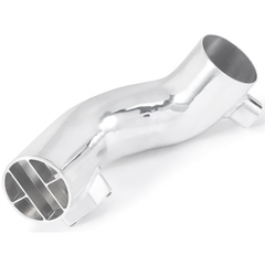 Mishimoto Performance Air Intake | 2016-2021 Mazda Miata (MMAI-MIA-16).