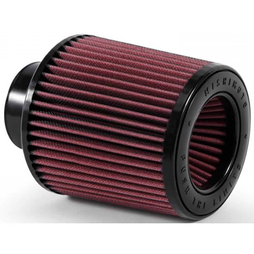 Mishimoto Performance Air Intake | 2016-2021 Mazda Miata (MMAI-MIA-16).