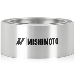 Mishimoto Oil Filter Spacer (MMOC-SPC32-XXXXX).