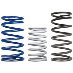 Mishimoto Blow Off Valve Setup Springs (MMBV-SPR).