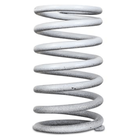 Mishimoto Blow Off Valve Setup Springs (MMBV-SPR).