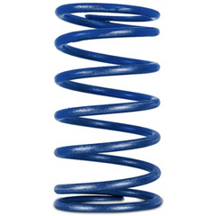 Mishimoto Blow Off Valve Setup Springs (MMBV-SPR).