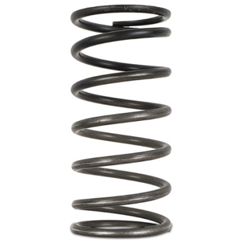Mishimoto Blow Off Valve Setup Springs (MMBV-SPR).