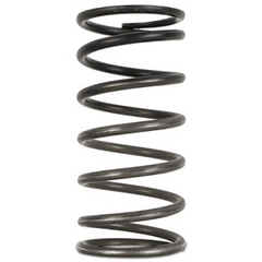 Mishimoto Blow Off Valve Setup Springs (MMBV-SPR).