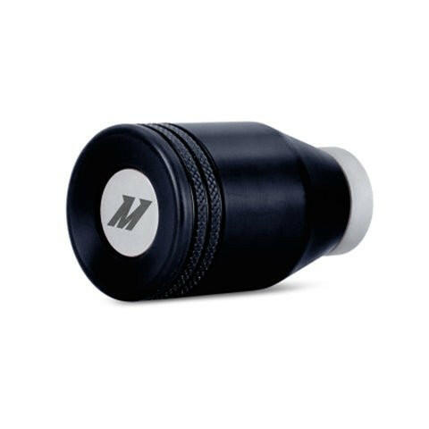 Mishimoto Shift Knob | 2022+ Subaru WRX (MMSK-WRX).