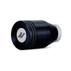 Mishimoto Shift Knob | 2022+ Subaru WRX (MMSK-WRX).