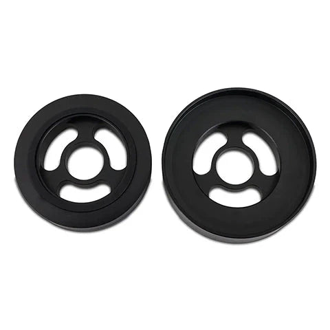 Mishimoto Oil Sandwich Plate Adapter | 2013-2021 Subaru BRZ/Scion FR-S/Toyota 86 (MMOCA-BRZ-13).