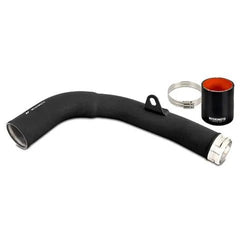 Mishimoto Charge Pipe Kit | 2022+ Subaru WRX (MMICP-WRX-22).