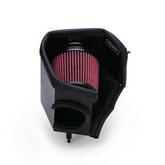Mishimoto Performance Air Intake | 2003-2006 Nissan 350Z/2003-2006 Infiniti G35 (MMAI-350Z-03H).