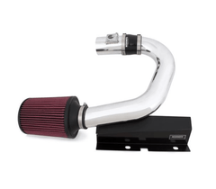 Mishimoto Cold Air Intake for 2013-2020 Scion FR-S / Subaru BRZ (MMAI-BRZ-13).