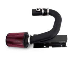Mishimoto Cold Air Intake for 2013-2020 Scion FR-S / Subaru BRZ (MMAI-BRZ-13).