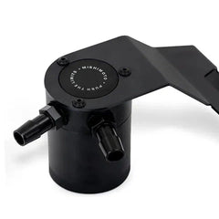 Mishimoto Baffled PCV Oil Catch Can | 2023+ Nissan Z (MMBCC-Z-23P).