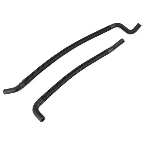 Mishimoto Baffled PCV Oil Catch Can | 2023+ Nissan Z (MMBCC-Z-23P).