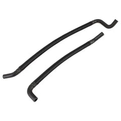 Mishimoto Baffled PCV Oil Catch Can | 2023+ Nissan Z (MMBCC-Z-23P).