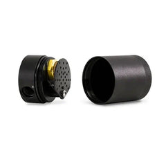 Mishimoto Baffled PCV Oil Catch Can | 2023+ Nissan Z (MMBCC-Z-23P).