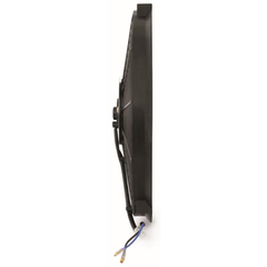 Mishimoto Universal Radiator Fan (14”).