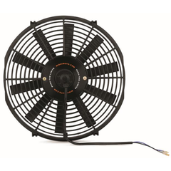 Mishimoto Universal Radiator Fan (14”).