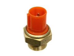 Mishimoto Accessories / Mishimoto Fan Switch 80° - Honda Civic, Integra, Accord, S2000