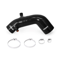 mishimoto-silicone-induction-hose-kit-2000-2005-honda-s2000-mmhose-s2k-00ih-maperformance