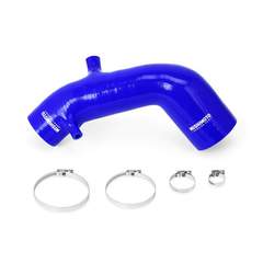 mishimoto-silicone-induction-hose-kit-2000-2005-honda-s2000-mmhose-s2k-00ih-maperformance