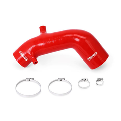 mishimoto-silicone-induction-hose-kit-2000-2005-honda-s2000-mmhose-s2k-00ih-maperformance
