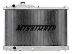 Mishimoto Performance Aluminum X-Line Radiator | 2000-2009 Honda S2000 (MMRAD-S2K-00X).