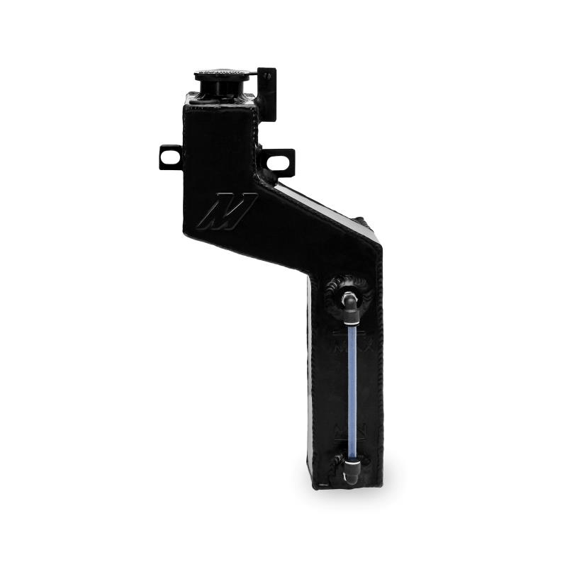 Mishimoto Aluminum Overflow Tank | 2013-2021 BRZ/FR-S/86 (MMRT-BRZ-13).