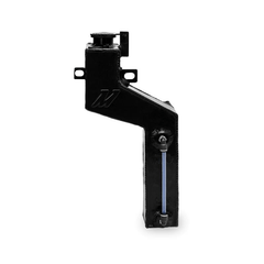 Mishimoto Aluminum Overflow Tank | 2013-2021 BRZ/FR-S/86 (MMRT-BRZ-13).