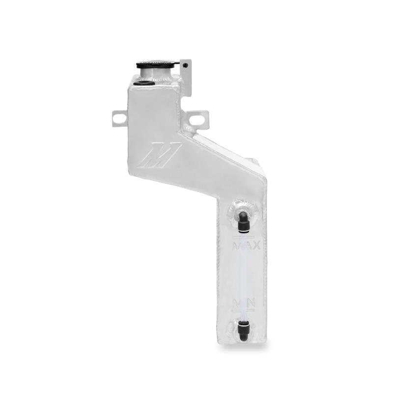 Mishimoto Aluminum Overflow Tank | 2013-2021 BRZ/FR-S/86 (MMRT-BRZ-13).