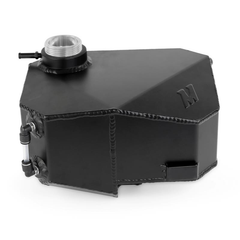 Mishimoto Aluminum Expansion Tank | 2013+ Ford Focus ST/RS (MMRT-RS-16E).
